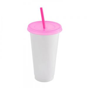 VASO BLUR personalizada